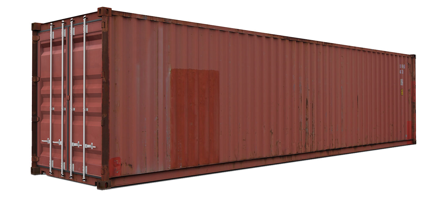 large-container-2